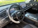 BAIC BJ30 Brand New 2025 BAIC BJ30 1.5(DHT) 4WD LV5 - GCC Specs Under Warranty with Service Contract