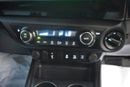 Toyota Hilux GLX diesel right hand drive 2,8l automatic gear only for export available
