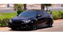 Honda Civic LX 2018 1.6L GCC (980/-MONTHLY) FULLY MODIFIED