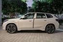 بي أم دبليو iX1 2026 BMW iX1 xDrive30L M Sport kit 2WD 0Km