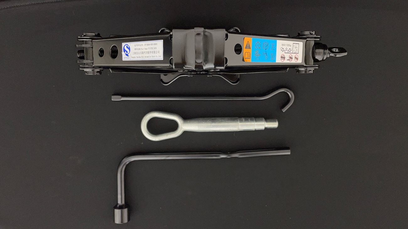 أم جي 5 STD 1.5 | بدون دفعة مقدمة | اختبار القيادة في المنزل