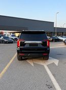 GMC Yukon SLT ‏ GMC Yukon SLT 5.3L GCC