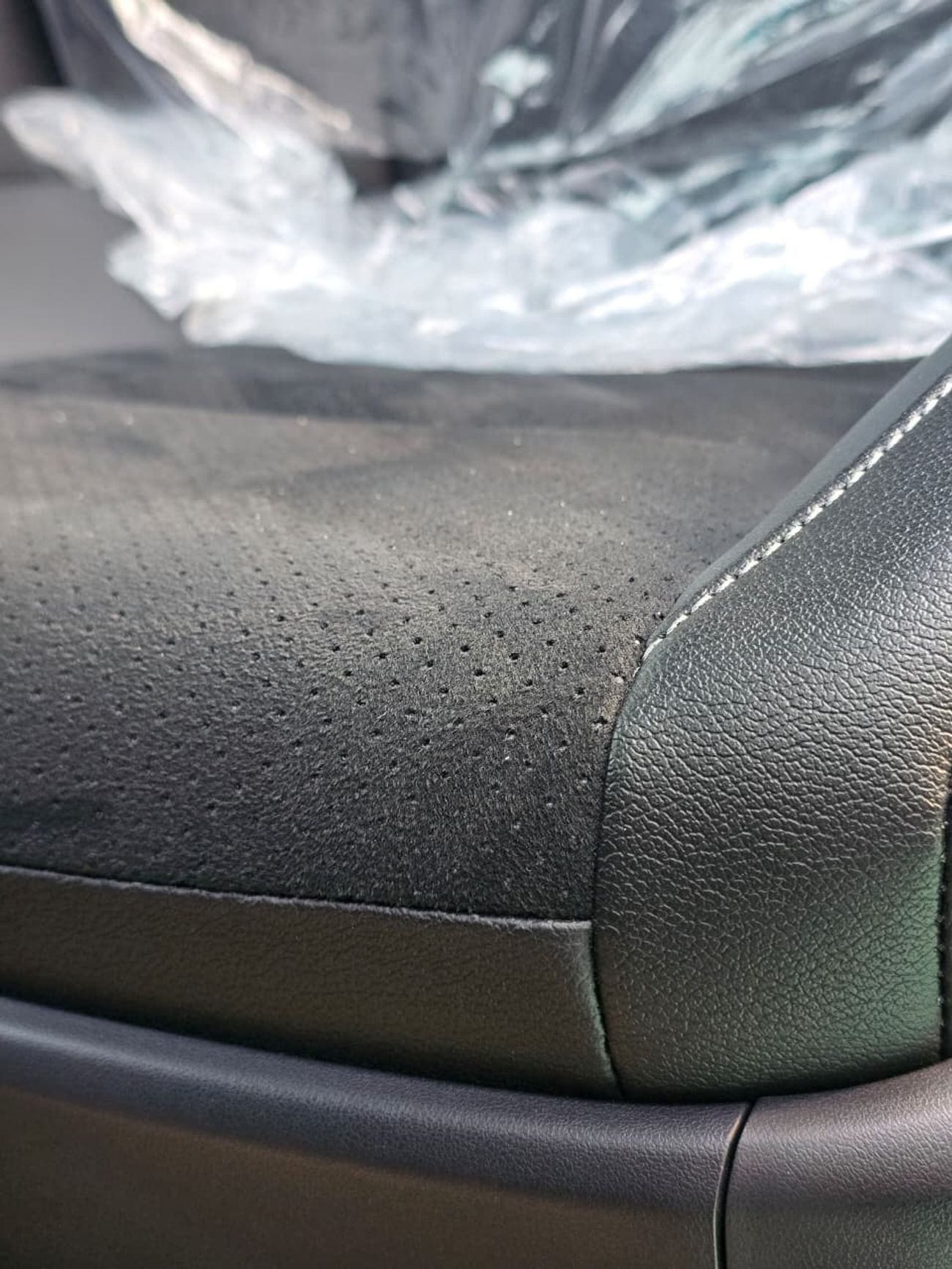 Toyota Hilux GR Sport 4.0L