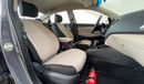 Hyundai Accent 1400