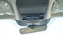 Toyota RAV4 XLE HEV 2.5L Hybrid - Radar - Moon Roof - 10.5" Screen - All Wheel Drive | GCC Specs