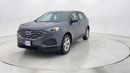 Ford Edge SE 3.5L SE 2 | Zero Down Payment | Home Test Drive