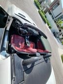 مرسيدس بنز SLK 200