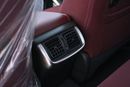 Toyota Hilux SGLX GLX 2.7L Double Cab Utility 4WD A/T Toyota Hilux SR5 GLXS 2.7L Petrol, Automatic 4WD, Model 202