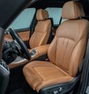 بي أم دبليو X5 40i M Sport 3.0L