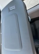 تويوتا كوستر 2025 Toyota Coaster 2.7L 23-Seater 4-Cyl Petrol Manual Transmission RWD Only For Africa