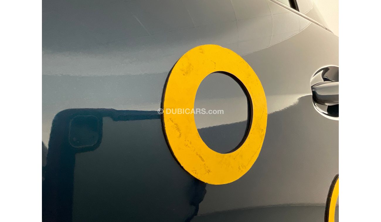 Peugeot 3008 Active | 1 year free warranty | 0 down payment | 7 day return policy