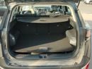 Kia Sportage KIA - SPORTAGE 2.0 RVC(4WD)