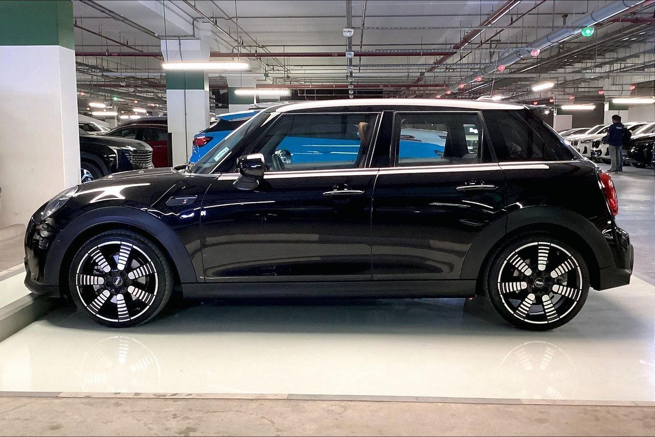 Honda HRV LX | Guaranteed Warranty | 0 Down Payment