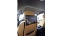 Chevrolet Suburban Chevrolet LT Suburban - 2023 - Black