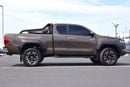 تويوتا هيلوكس 4X4 DIESEL 2.8L KING CAB (Export Only)