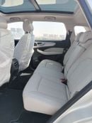 MG RX5 LUXURY