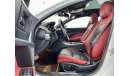 Jaguar XE S 2016 Jaguar XE 3.0 S, Warranty, Service History, GCC