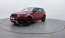 Land Rover Range Rover Evoque DYNAMIC PLUS 2 | Under Warranty | Inspected on 150+ parameters