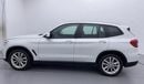 BMW X3 XDRIVE 30I EXCLUSIVE 2 | Zero Down Payment | Free Home Test Drive
