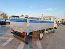 ميتسوبيشي فوسو كانتير MITSUBISHI CANTER TRUCK RHD 1989 MODEL 4.2 L DIESEL MANUAL(PM22881)