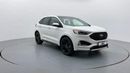 Ford Edge ST 2.7