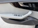 أودي A5 40 TFSI S-LINE SPORTBACK