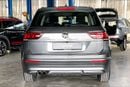 Volkswagen Tiguan SE | Guaranteed Warranty | 0 Down Payment