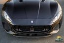 Maserati Gran Turismo SPORT