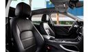 Jaguar F Pace Prestige 25t AWD | 3,035 P.M  | 0% Downpayment | Perfect Condition!