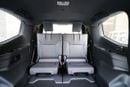 Toyota Land Cruiser 2026 Toyota Land Cruiser GXR 4.0L AT Petrol (Full Option with Radar)