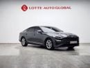 Kia K8 2022 KIA K8 (G) 2.5