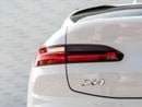 BMW X4 xDrive 30i M Sport 2.0L