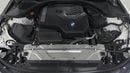 BMW 320i 2021 | AED 1268/Month | 0 DP | 30 Day Return | Warranty | Service History