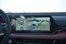 Changan X5 Plus PIONEER