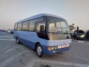 Mitsubishi Rosa MITSUBISHI ROSA BUS RHD 1999 MODEL 4.9 L DIESEL AUTOMATIC(PM00087)