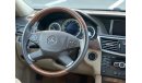 Mercedes-Benz E 350 Avantgarde MERCEDES BENZE350 MODEL 2013 car perfect condition inside and outside full option sun roo