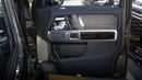 Mercedes Benz G63 AMG Mercedes AMG G63 2026 4.0 V8 585 HP