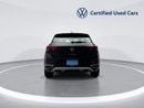 Volkswagen T ROC Style 1.4L (REF#41650)