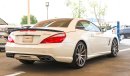 Mercedes-Benz S 63 AMG Coupe