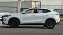 Changan X5 Plus ( Only For Export ) 1.5 Hybrid FWD 2026 BRAND NEW