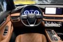 Infiniti QX60 3.5 AUTOGRAPH AUTO 4WD | Guaranteed Warranty | 0 Down Payment