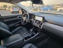كيا سورينتو 2.5 X-Line (AWD)