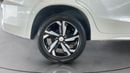 Mitsubishi Xpander HIGH LINE | Guaranteed Warranty | 0 Down Payment