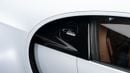 بوغاتي شيرون Sport - 2021 - Euro Specs - Under Warranty and Service contract