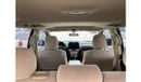 Toyota Prado 2019 Toyota Prado GXR (J150), 5dr SUV, 4L 6cyl Petrol, Automatic, Four Wheel Drive. clean car withou