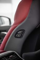 تويوتا لاند كروزر LC300 GR SPORT 3.3L DIESEL FULL OPTION WITH MBS AUTOBIOGRAPHY VIP MASSAGE SEAT AND ROOF STAR LIGHT