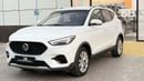 MG ZS COM NO CONVENIENCE FEES | UNDER WARRANTY | CERTIFIED PRE-OWNED | 0% DOWN PAYMENT