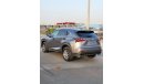 Lexus NX200t LEXUS NX200 CLEAN CAR RTA PASS