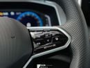 Volkswagen T-ROC 300 TSI Black Package 1.5T 2025 (Export Price)
