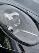 Porsche Carrera GT Porsche 911 Carrera 2020